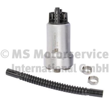 Kraftstoffpumpe PIERBURG 7.07795.58.0