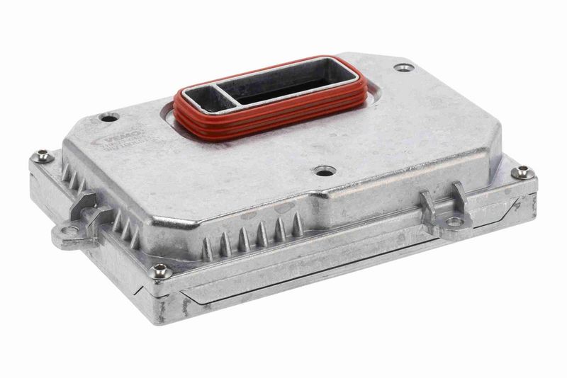 Steuergerät, Beleuchtung VEMO V10-73-0404