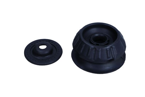 Reparatursatz, Federbeinstützlager MAXGEAR 72-3561