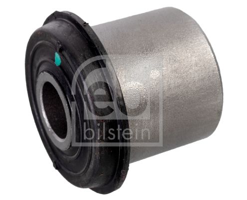 Lagerung, Lenker FEBI BILSTEIN 41146