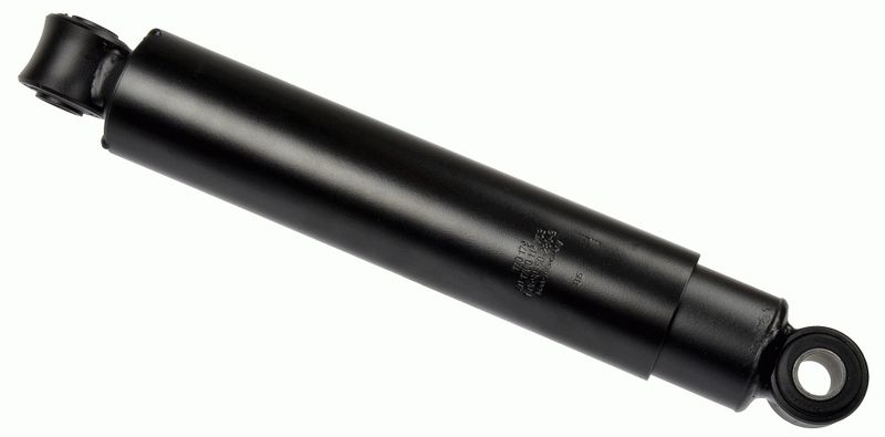 Stoßdämpfer SACHS 170179