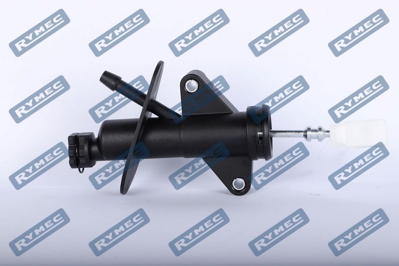 Geberzylinder, Kupplung RYMEC CMC4096530