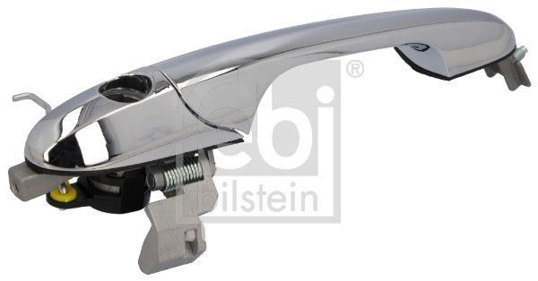 Türaußengriff FEBI BILSTEIN 188400