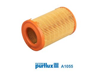 Luftfilter PURFLUX a1055