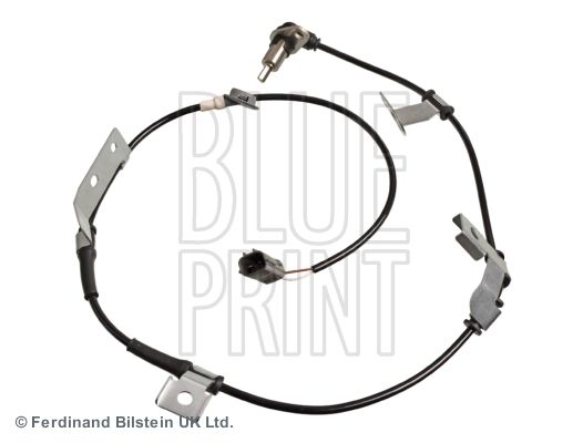 Sensor, Raddrehzahl BLUE PRINT adm57118
