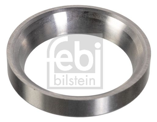 Ventilsitzring FEBI BILSTEIN 180471