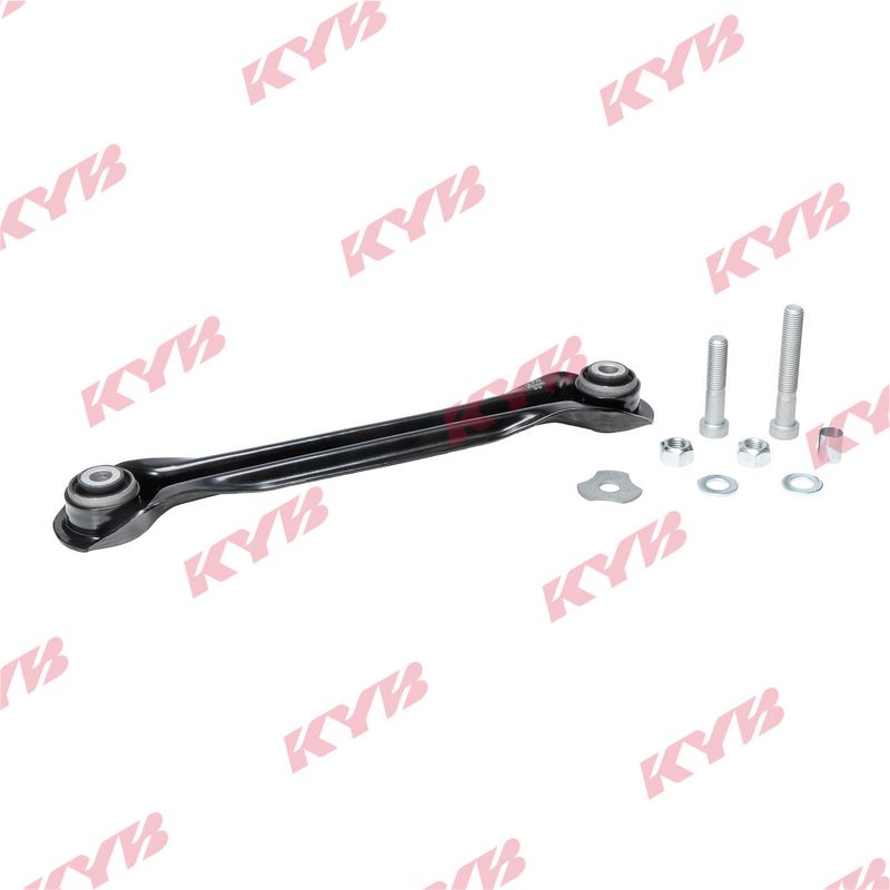 Lenker, Radaufhängung KYB KSC6392