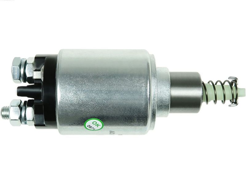 Magnetschalter, Starter AS-PL ss0106(zm)