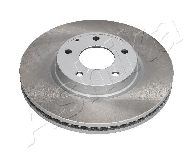 Bremsscheibe Ashika 60-03-360C