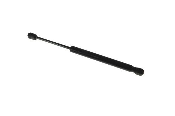 Gasfeder, Motorhaube AUTOMEGA 210192110