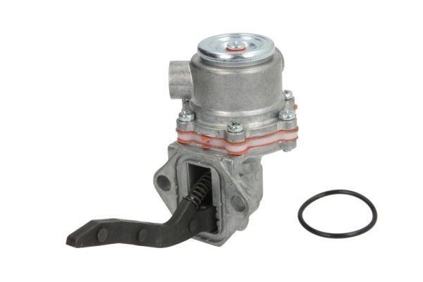 Kraftstoffpumpe ENGITECH ENT110200