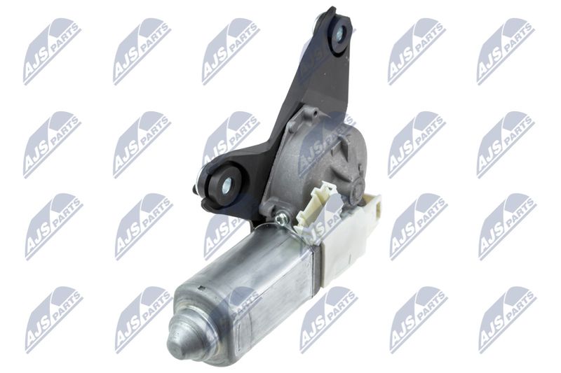 Wischermotor NTY ESW-ME-019