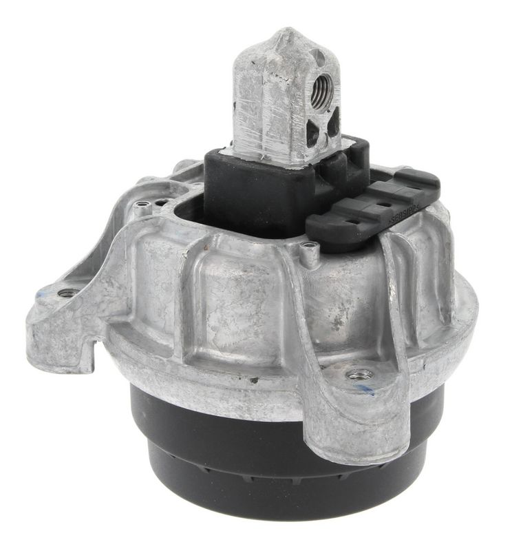 Lagerung, Motor CORTECO 80005038