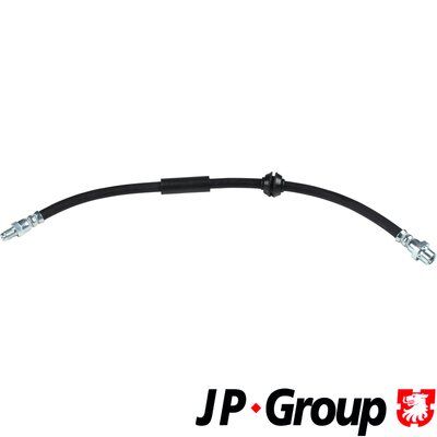 Bremsschlauch JP GROUP 6061700100