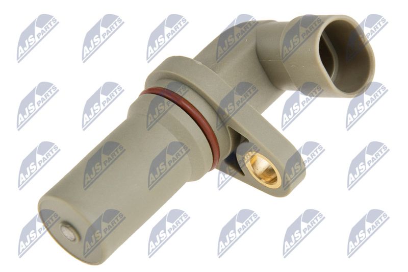 Impulsgeber, Kurbelwelle NTY ECP-AR-003