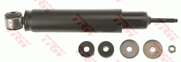 Stoßdämpfer TRW JHT161S