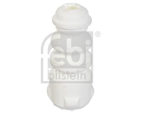 Anschlagpuffer, Federung FEBI BILSTEIN 23410