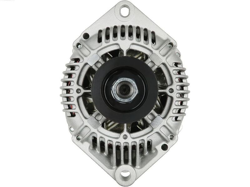 Generator AS-PL a3134