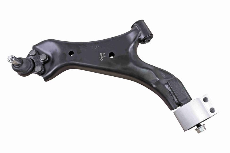 Lenker, Radaufhängung VAICO V40-1586