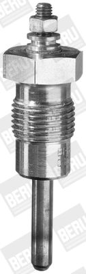 Glühkerze BERU GV 626