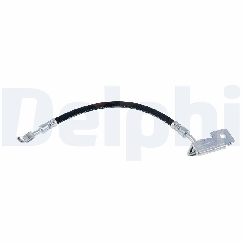 Bremsschlauch DELPHI LH7449