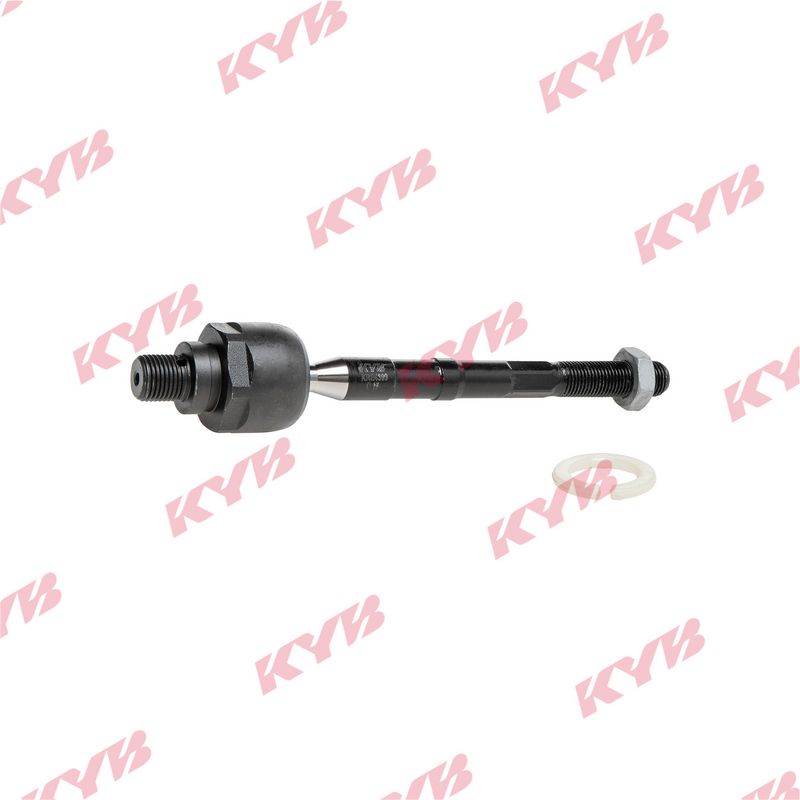 Axialgelenk, Spurstange KYB KRE4399