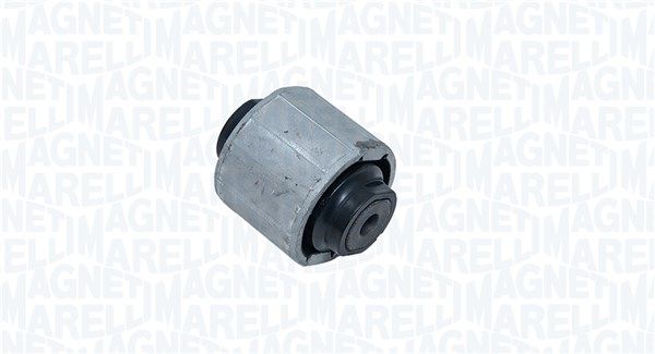 Lagerung, Lenker MAGNETI MARELLI 030607020545