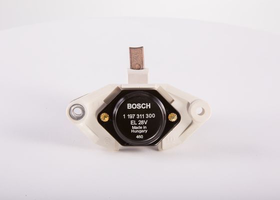 Generatorregler BOSCH 1 197 311 300