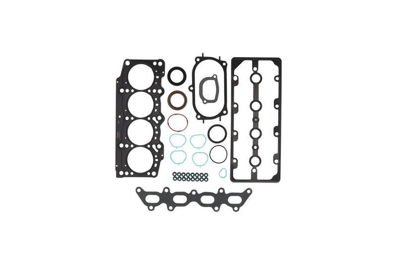 Dichtungssatz Zylinderkopf Kamoka 8706786
