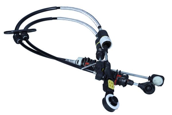 Seilzug Schaltgetriebe MAXGEAR 32-1198