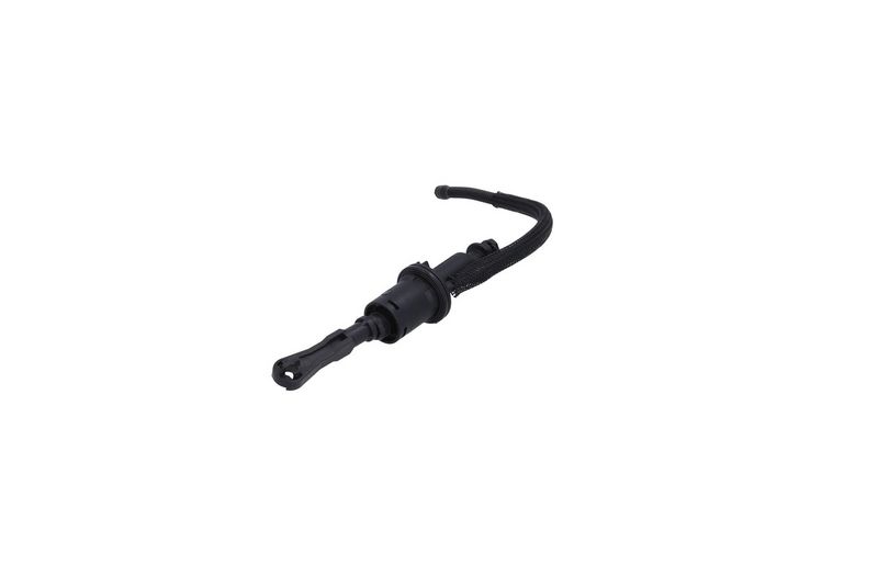 Geberzylinder Kupplung Kamoka 5750073