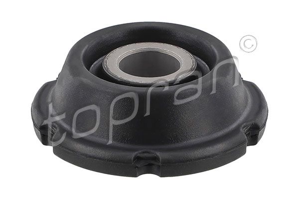 Lagerung, Lenker TOPRAN 103 738