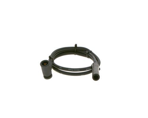 Zündleitungssatz BOSCH 0986357221