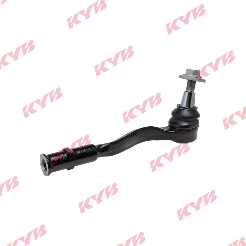 Spurstangenkopf KYB KTR4157