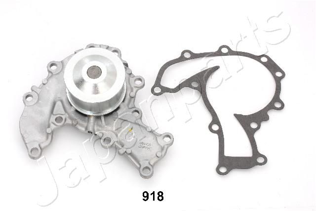 Wasserpumpe JAPANPARTS PQ-918