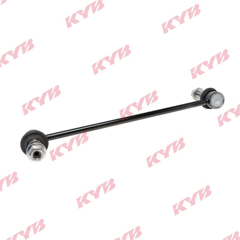 Stange/Strebe, Stabilisator KYB KSLF4491