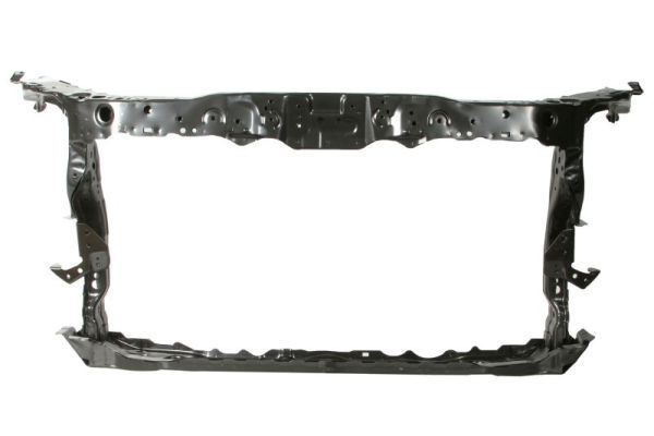 Frontverkleidung BLIC 6502-08-2927200P