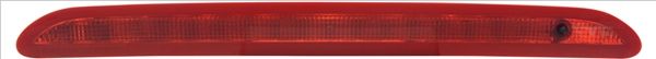 Zusatzbremsleuchte TYC 15-0185-00-9