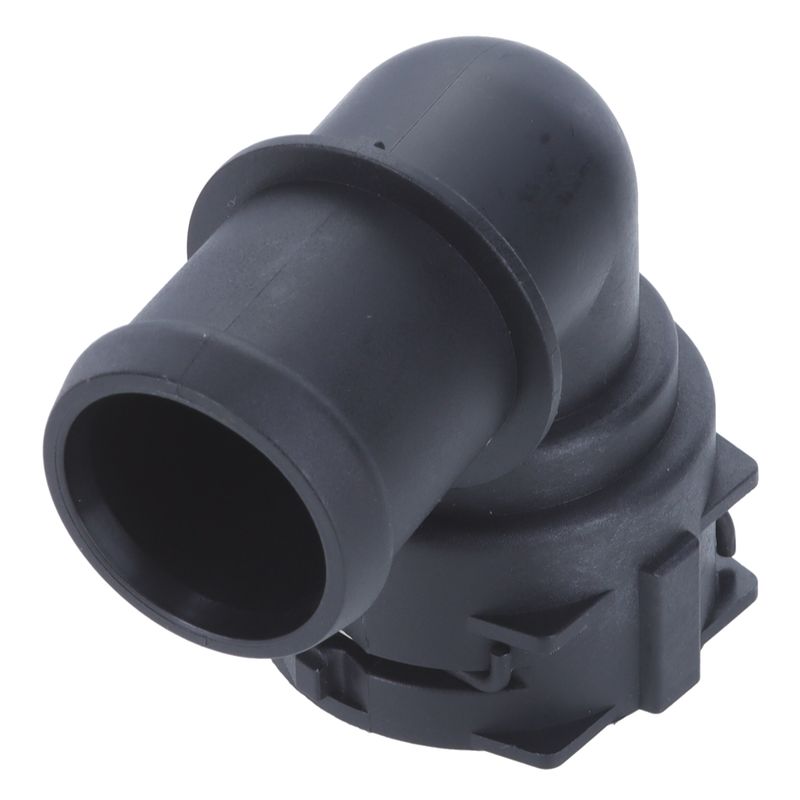 Kühlmittelflansch MOTORAD CH8060