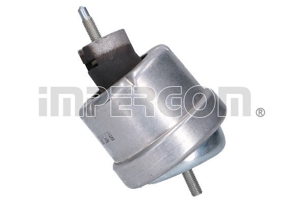 Lagerung, Motor ORIGINAL IMPERIUM 36158