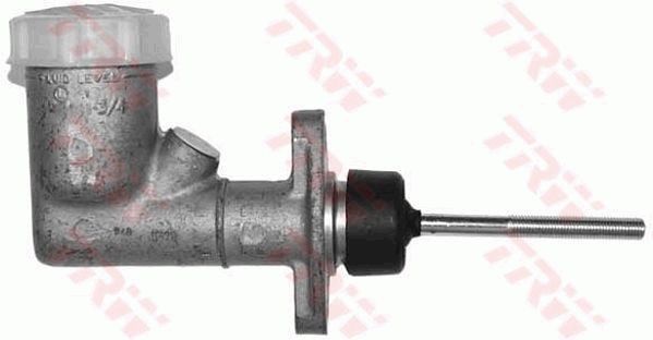 Geberzylinder, Kupplung TRW PND126