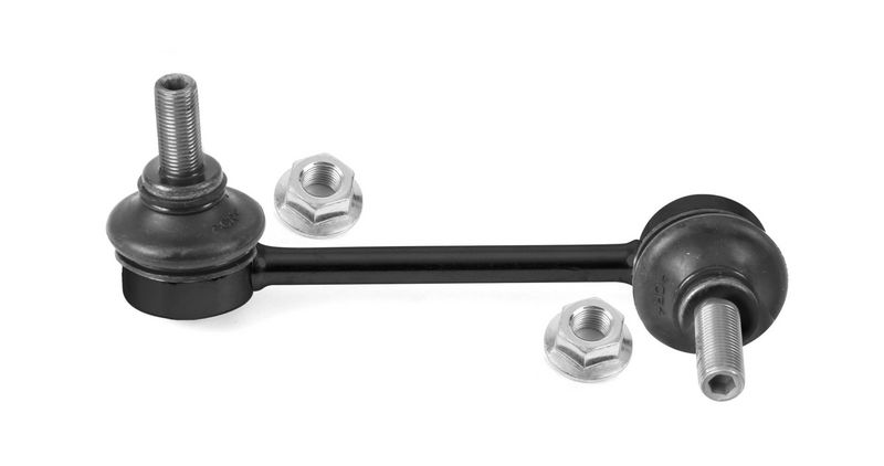 Stange/Strebe, Stabilisator MOOG RO-LS-19030