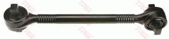 Lenker, Radaufhängung TRW JRR0146