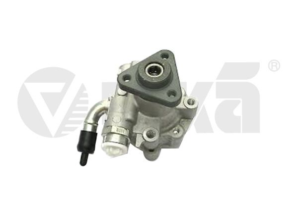 Hydraulikpumpe, Lenkung VIKA 44221479401