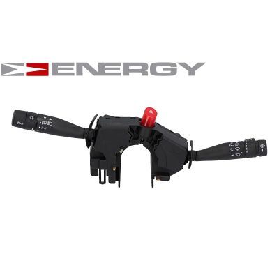 Schalter, Hauptlicht ENERGY PK00006