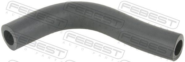 Kraftstoffschlauch FEBEST 16459-001