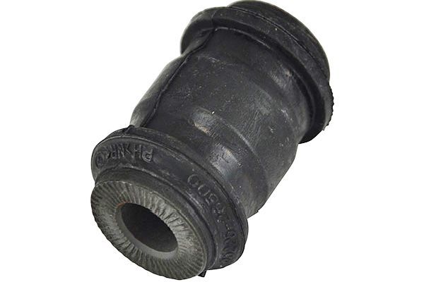 Lagerung, Lenker KAVO PARTS SCR-3048