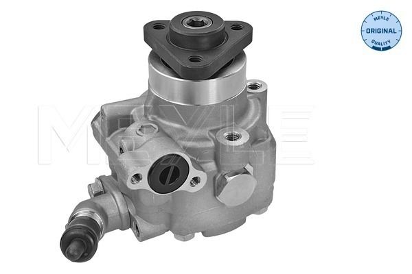Hydraulikpumpe, Lenkung MEYLE 1146310039