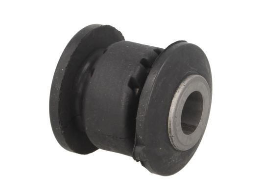 Lagerung, Lenker YAMATO J43041AYMT