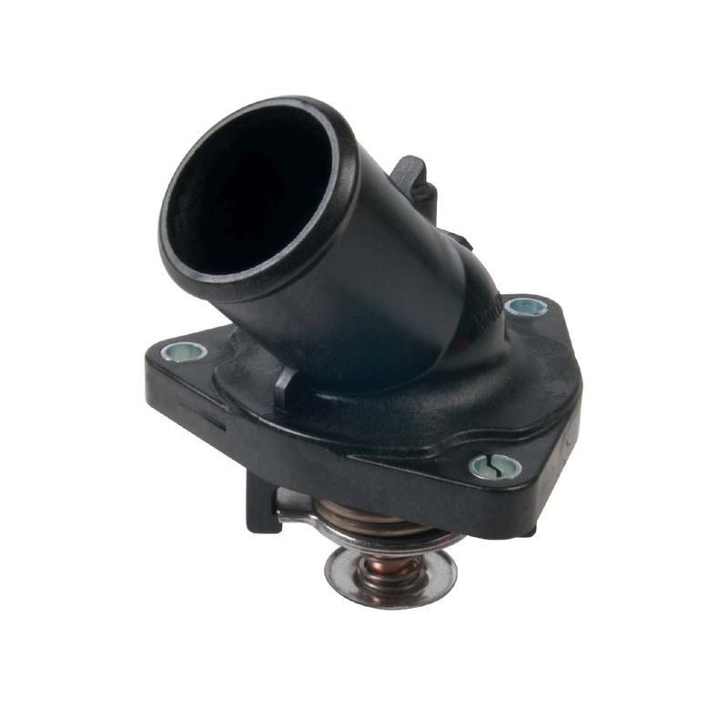 Thermostat, Kühlmittel GATES th45882g1